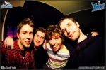 City birds II - 14.1.12 - fotografie 67 z 71